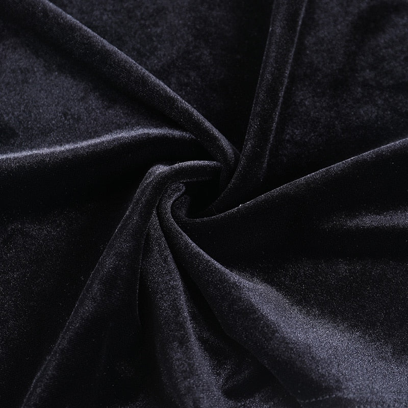 Elegant Sexy Party Club Dresses