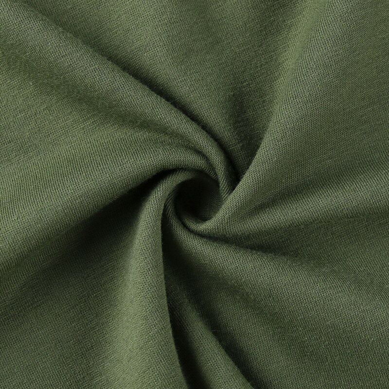 Gothic T Shirt Grunge Punk Portrait freeshipping - Chagothic