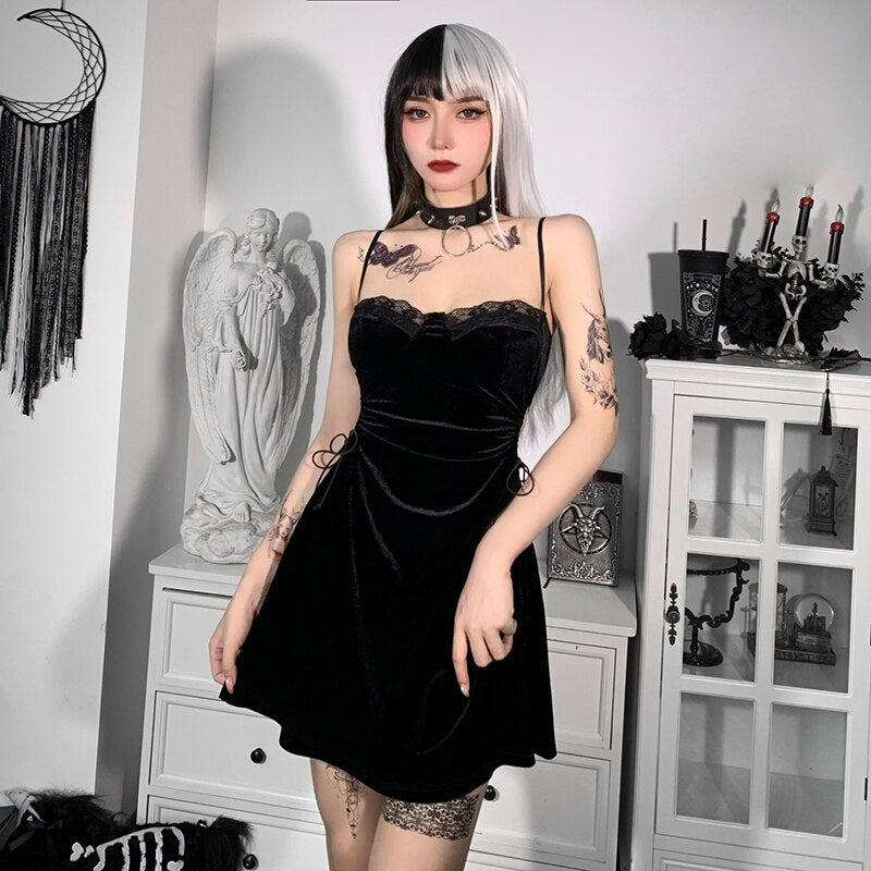 Elegant Sexy Party Club Dresses