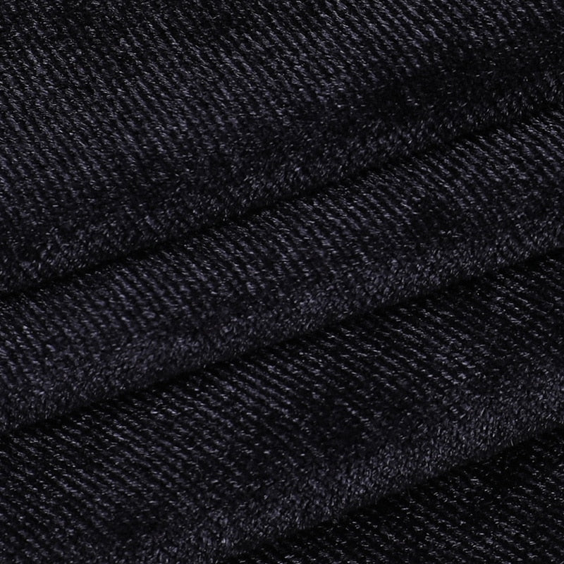 Vintage Bow White Lace Dress