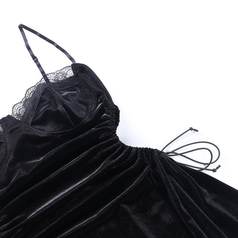 Elegant Sexy Party Club Dresses