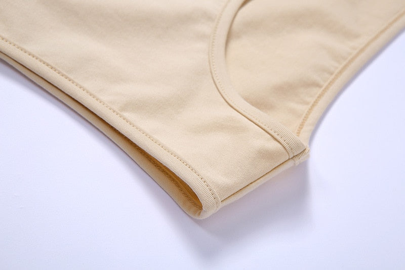 Gothic Crop Tank Top freeshipping - Chagothic