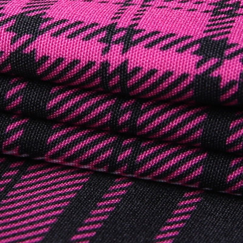 Crop Top Goth freeshipping - Chagothic