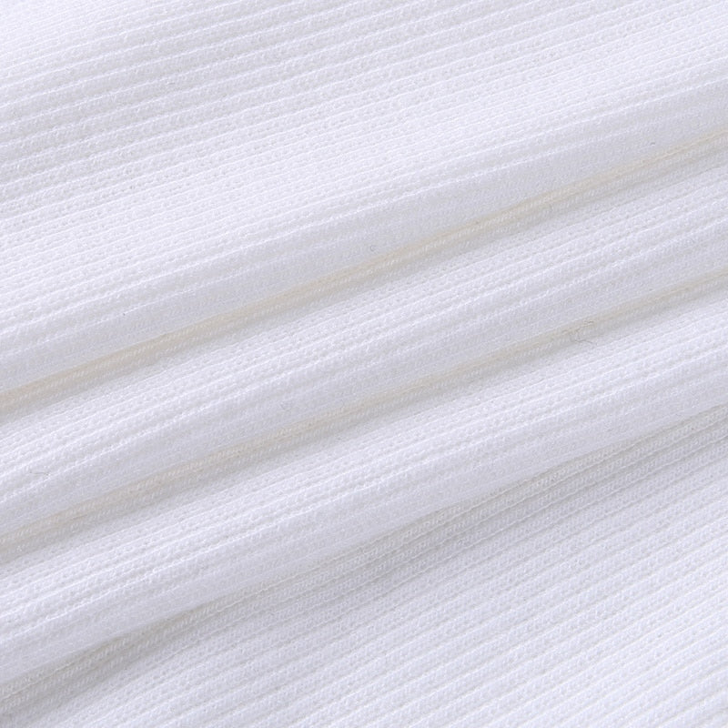 Gothic Butterfly Pendant T-shirt freeshipping - Chagothic