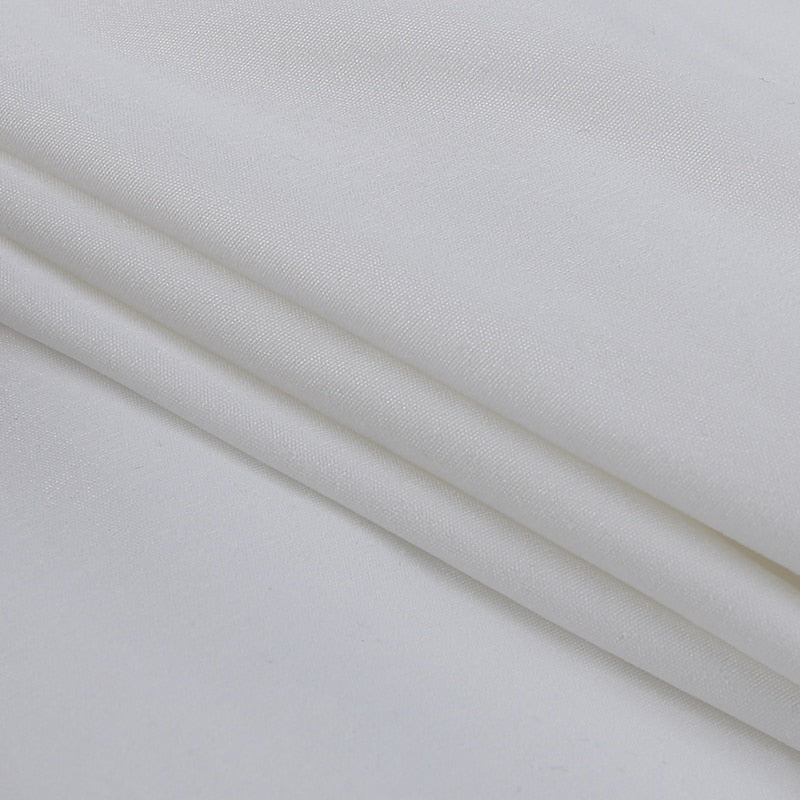 Gothic Sexy Black Lace Up Dress