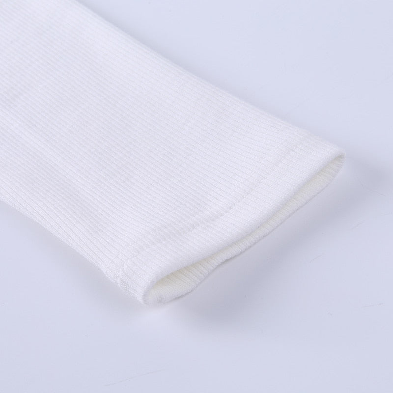 Gothic Butterfly Pendant T-shirt freeshipping - Chagothic