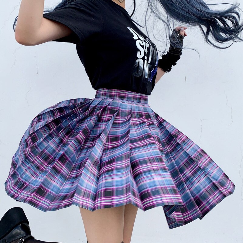 Gothic Bottoms