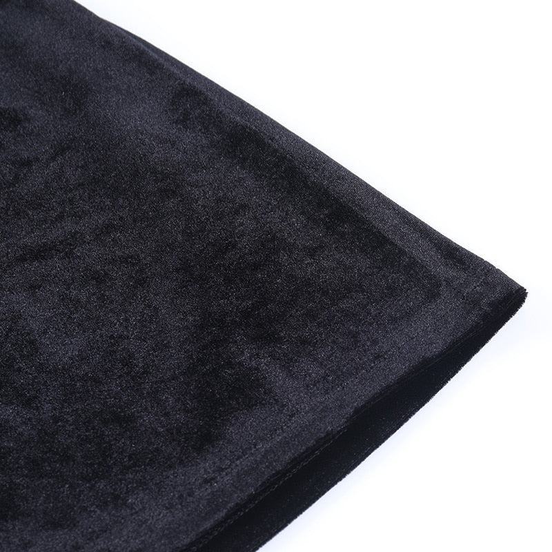 Elegant Sexy Party Club Dresses