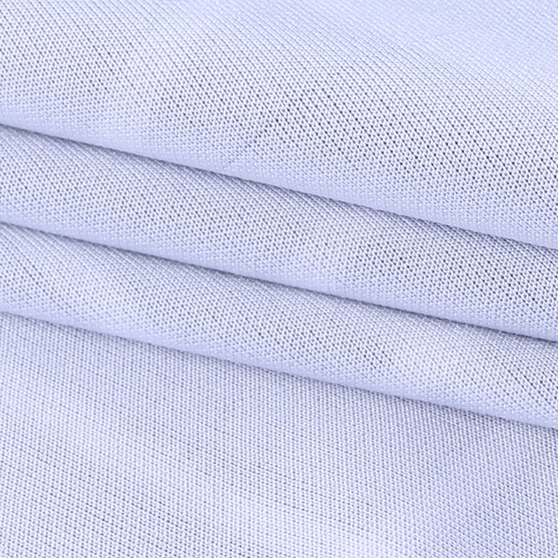 Gothic Grunge High Waist Black Skirt