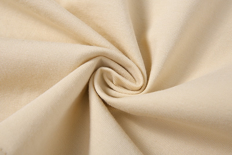 Gothic Crop Tank Top freeshipping - Chagothic