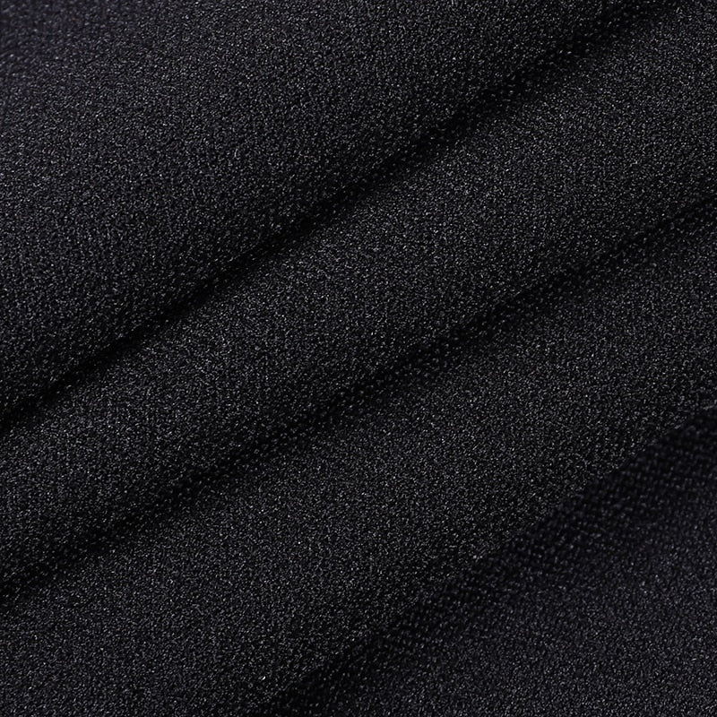 Straps Bra Build Sleeveless Corset Top Goth freeshipping - Chagothic