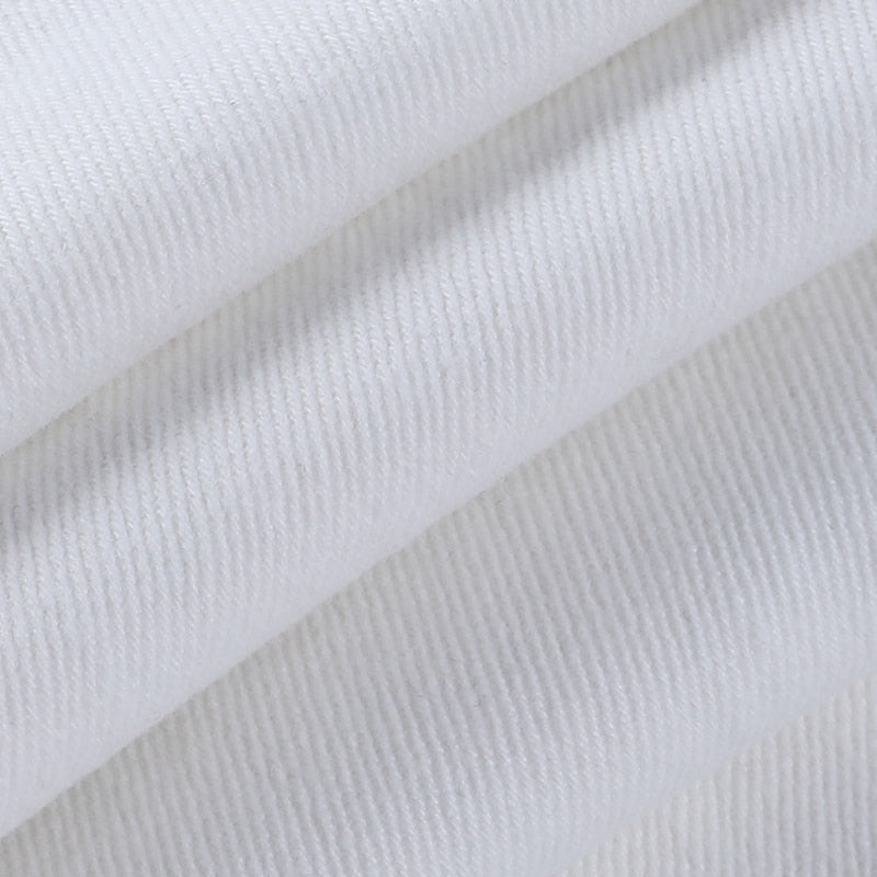 Harajuku Grunge Palm Art Pants