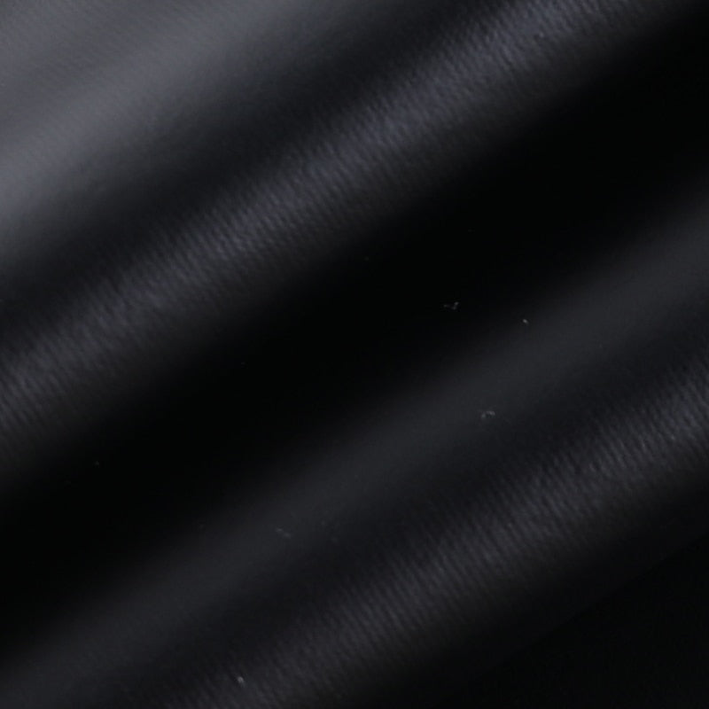 Punk Sexy PU Black Bodysuit