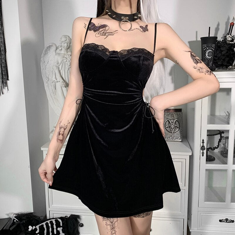Elegant Sexy Party Club Dresses