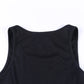 Gothic Camisoles Casual Tank Top