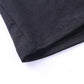 Gothic Short Sleeve Patchwork T-shirt freeshipping - Chagothic